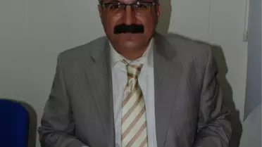 Sağlıkta Tamamlayıcı Hizmet Sigortası, 'Kasko' Gibi