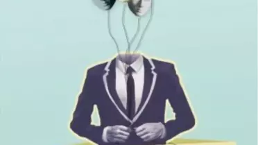 17. Ulusal Psikoloji Öğrencileri Kongresi