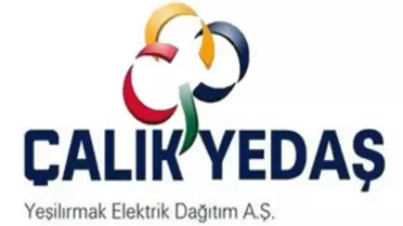 Çalık Yedaş, Enerjisiz Trafo Bırakmadı