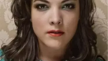 Caro Emerald İstanbul Caz Festivali'nde