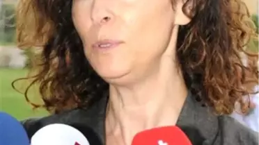 Futbol Köyleri Projesi Sona Erdi