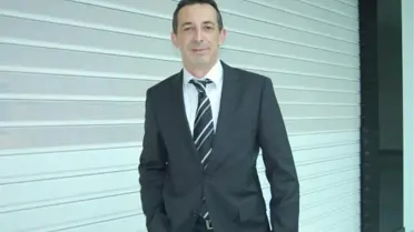 İzmir 'İkinci İstanbul' Olacak