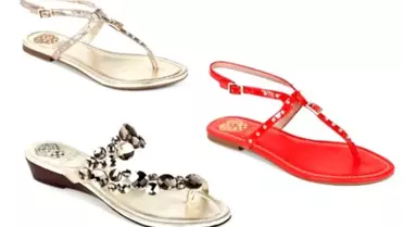 Vepa'62 Size Renkli ve Eğlenceli Bir Sezon Vaat Ediyor