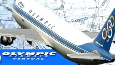 Yunanistan Uçakları Satıyor