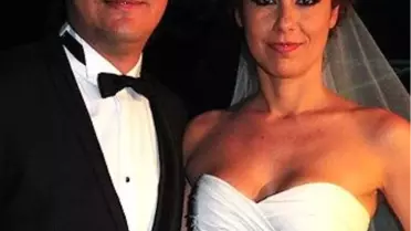 Bebek İçin Erken