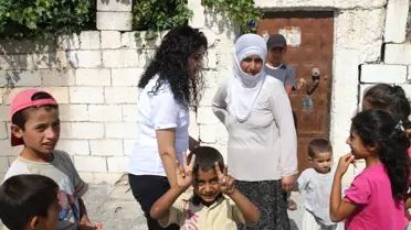 Bismil Belediye Başkanı Eminoğlu, Üst Yapı Çalışmalarını Yerinde İnceledi