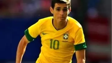 Oscar Ada Yolunda...Kime İmza Atacak?