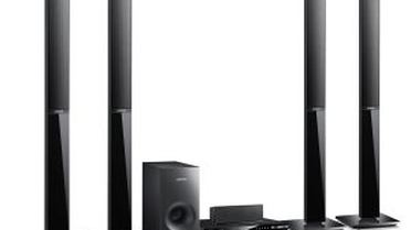 3D, Seste Dolby Digital Plus Kalitesi