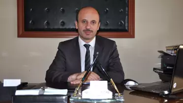 Erzurum Müftülüğü'nden Ramazan Hazırlıkları