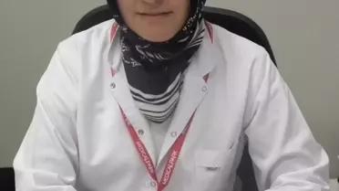 Her Yaşta Düzgün Dişlere Sahip Olmak Mümkün