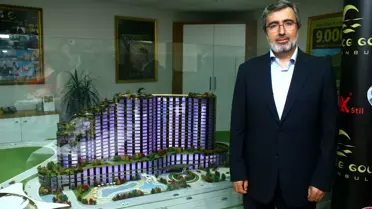 Jetpa Otaklarına Müjde