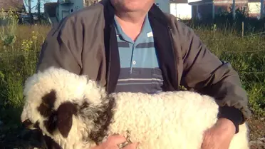 Sel Nedeniyle Yıkılan Evde Bir Kişi Hayatını Kaybetti