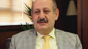 Sel ve Heyelanlar ile Yaşamasını Öğrenmeliyiz