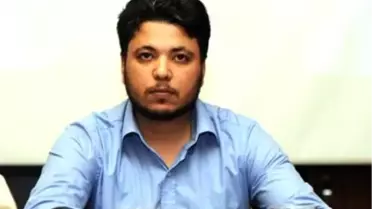 Suriyeli Muhalif Ebu Salah: Türkiye Siyasi Destekten Askeri Desteğe Geçmeli