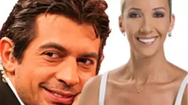 TSK'dan Gazetecilere Suç Duyurusu