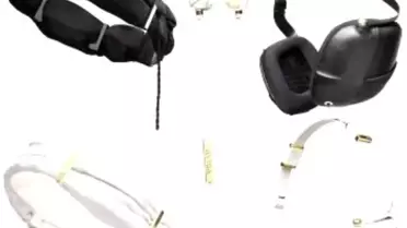 Yazın En Gözde Kulaklıkları!