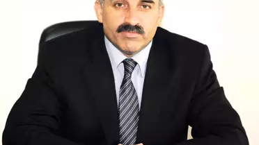 Ankara İtfaiye Daire Başkanı Tatilcileri Uyardı