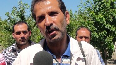 Davulculara Sahurda Oyun Havası Yasağı