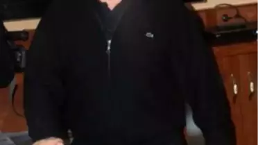 Ekin 24 Saatte 6 Bin Judo Atışı Yapacak