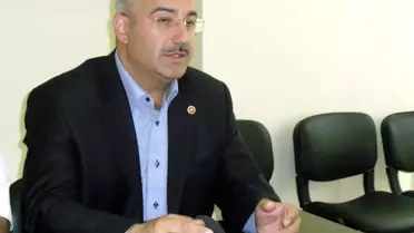 Gerger İlçesine İmam Hatip Lisesi