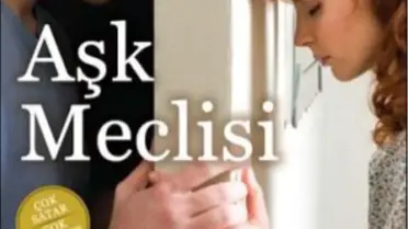 GÖRSAK Yaza Dolu Dolu Başlıyor