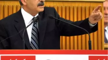 'Kamu Vicdanı Kan Ağlıyor'