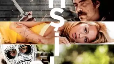 Sıradışı Bir İlişki, Sıradışı Bir Film