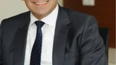 Turkcell'in Faaliyet Raporu 'Dünyanın En İyisi' Seçildi