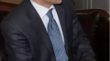 'Uluslararası Bilge Kağan Barış Ödülleri'