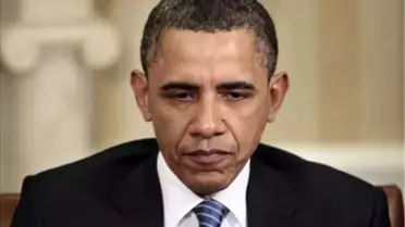 ABD'de Yasadışı Göç