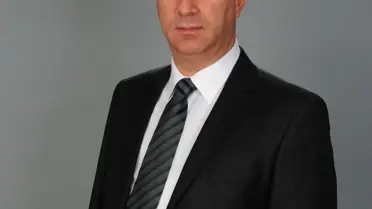 Araçlarda Yakıt Tasarrufunun Püf Noktaları