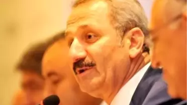 Bakan Çağlayan, Japonya ve Singapur'a Gidecek