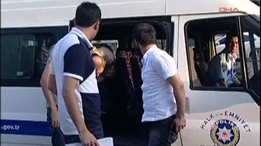 Emeklilerin Kabusu Sona Erdi