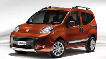 Fiat'tan % 0 Faizle 3 Yıl Vadeli Kredi Fırsatı!
