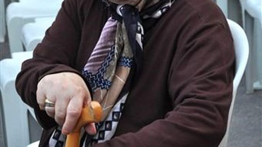 Gop'ta Mahalle Şenlikleri Sona Erdi