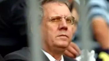 İşte Şike Davasında Verilen Cezalar