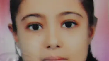 Pembegül 2 Kişiye Hayat Verdi