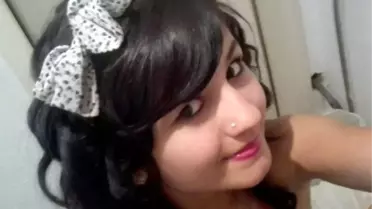 Pembegül 3 Kişiye Hayat Verecek