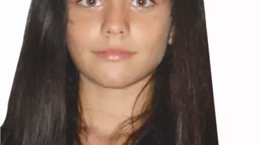 Sbs 6.7 ve 8 Sınıflarında Türkiye İkincisi Manavgat'tan