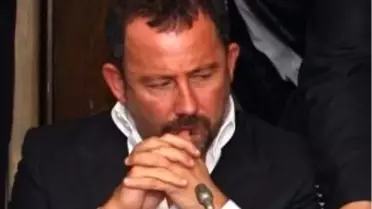 Beşiktaş'ı Yerden Yere Vurdu!