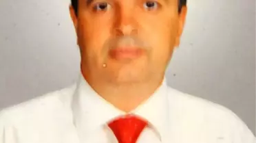 Şırnak'ta Doktora Şiddete Tepki
