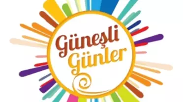 Tepe Home ile Evlere Güneş Doğuyor