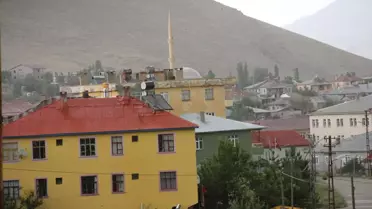 Tufanbeyli'de Ev Kiralarına Santral Dopingi