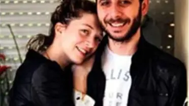 Akkaya Evleniyor