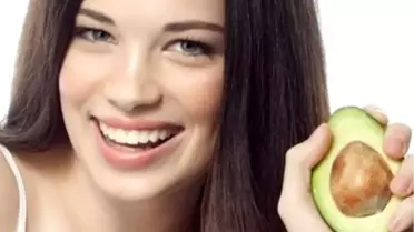 Avokado İçin Erken Hasat Uyarısı