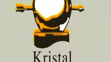 Aygaz'a Kristal Elma Ödülü