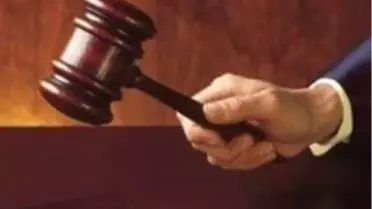 Balyoz'da Tahliye Yok