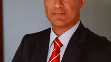 Başkan Uçar'dan 'Bir Yaşam ve Bir Yol Hikayesi'