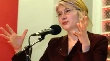 CHP Grup Başkanvekili Tarhan Açıklaması