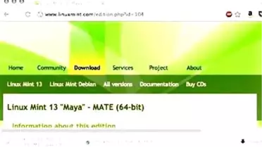 Chrome'u torrent ustası yapın